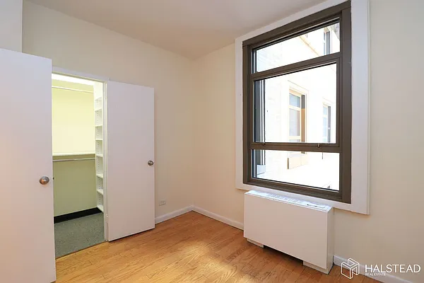 Rented by Halstead Real Estate | media 9