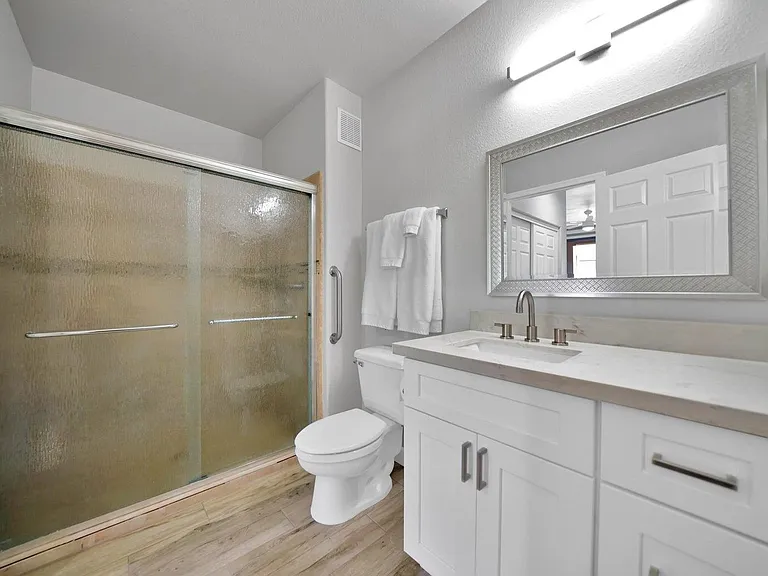 20100 N 78th Pl #1022 — Photo 12