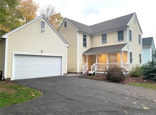 377 Long Ln, Middletown, CT 06457