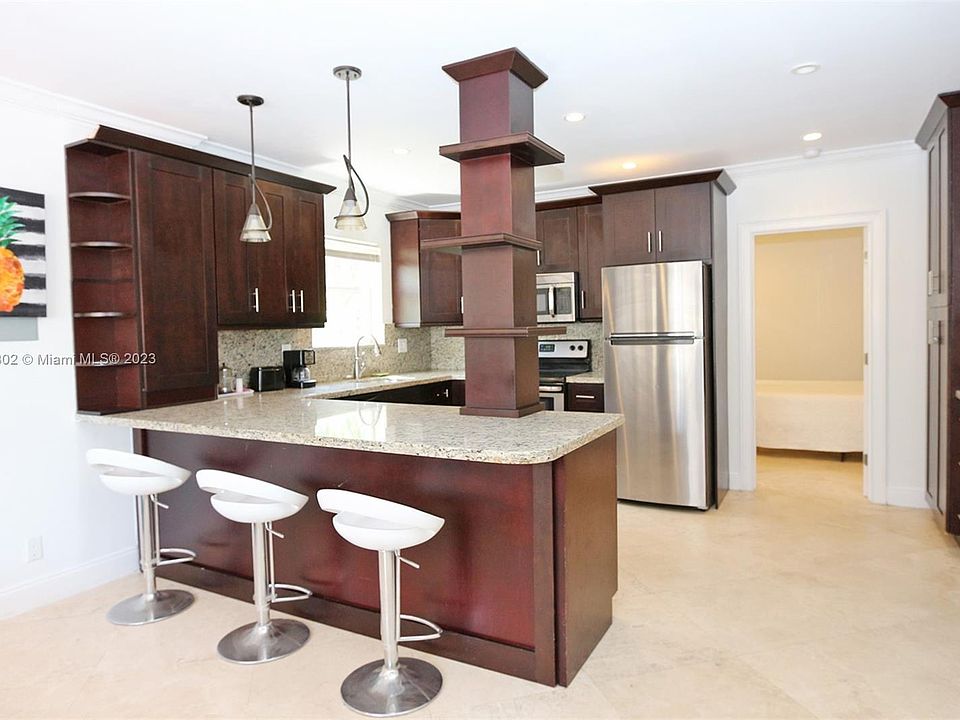 1st image of 7636 Abbott Ave APT 2
