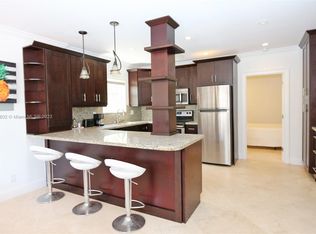 7636 Abbott Ave APT 2, Miami Beach, FL 33141