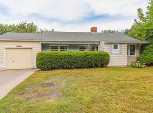 2508 W 18th St, Sioux Falls, SD 57104