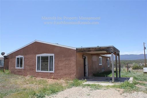 1st image of 22D Vallecitos Dr