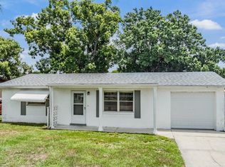 3642 Berkshire St, New Port Richey, FL 34652