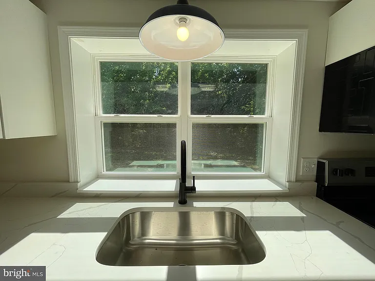 17367 Mount Zion Church Rd — Photo 11