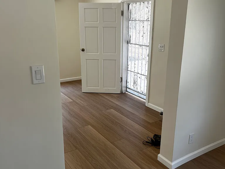 135 E 31st St #135 — Photo 13