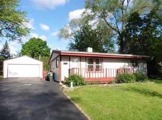 116 S Seymour Ave, Mundelein, IL