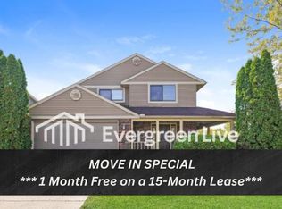 6500 Loblolly Dr, Dayton, OH 45424