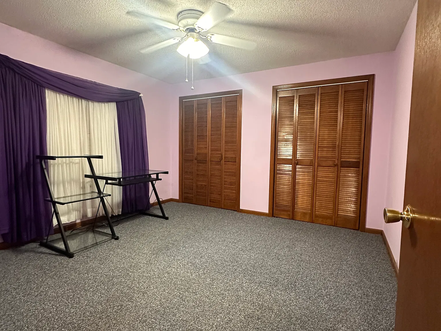 3 bed, 1164 sqft, $1,725 — Photo 4