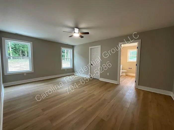 316 Zion Church Rd — Photo 10