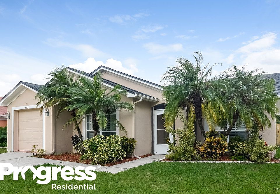 1st image of 10013 Cedar Dune Dr