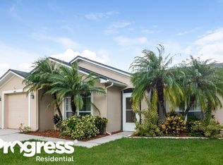 10013 Cedar Dune Dr, Tampa, FL 33624