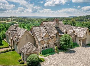 18 Hill And Dale Rd, Tewksbury Township, NJ 08833