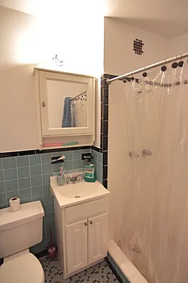 Rented by Bohemia Realty Group | media 11