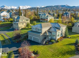 4870 Cape Seville Dr, Anchorage, AK 99516