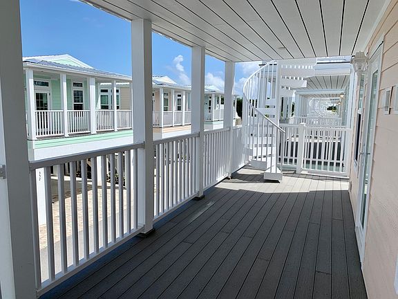 4th image of 359 NE Starboard Way #359