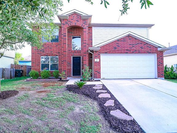 2nd image of 185 Catalpa Dr