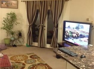 10855 Meadowglen Ln APT 601, Houston, TX 77042