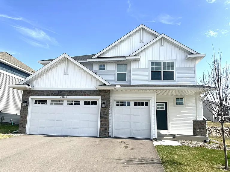 22525 Wood Ln — Photo 27