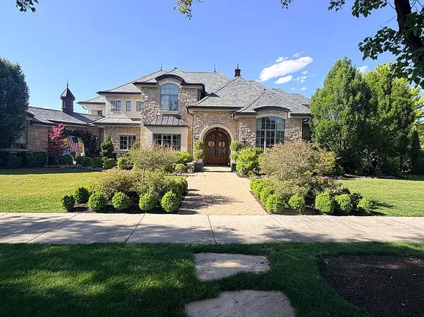 392 W Stone Brook Ln, Provo, UT 84604