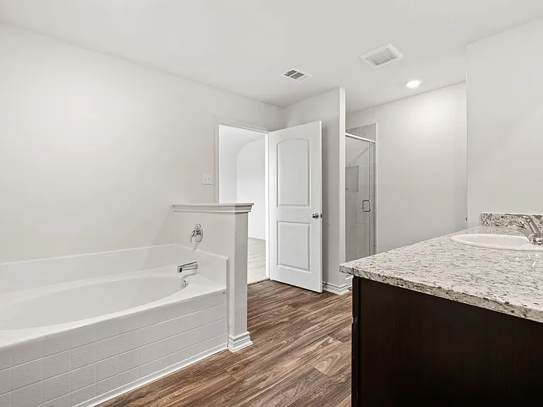 14301 Prairie Sod Ln — Photo 9