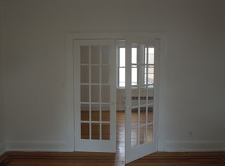 1 Jericho Tpke, Mineola, NY 11501