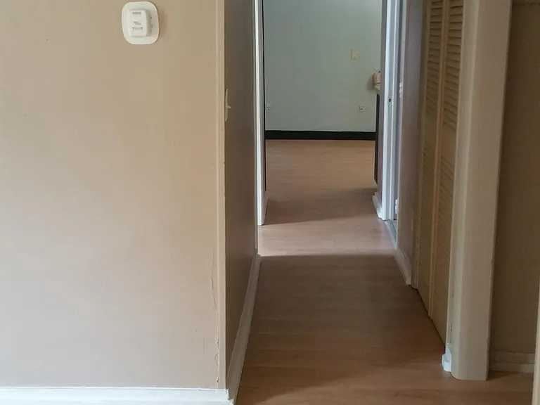 1825 S Greenwood Ave — Photo 11