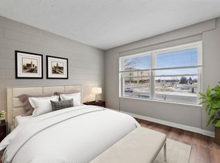 1531 American Blvd E APT 101, Bloomington, MN 55425