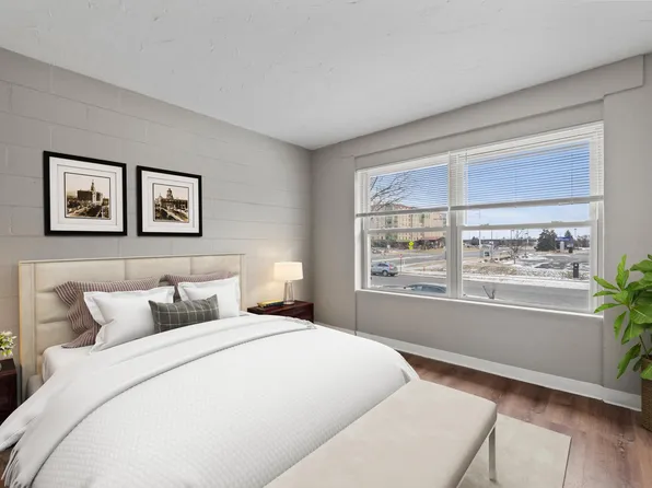 1531 American Blvd E APT 101, Bloomington, MN 55425