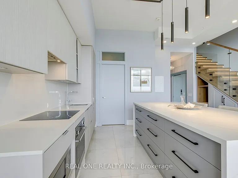 3883 Quartz Rd #6008 — Photo 13
