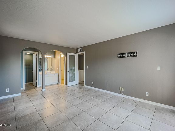 5th image of 1820 E Morten Ave Unit 120