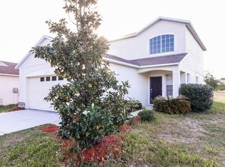 10710 Navigation Dr, Riverview, FL 33578