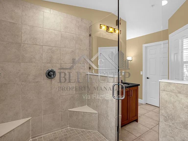 14518 Damai Ln — Photo 25