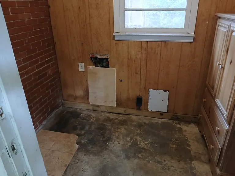 4213 Swann St — Photo 23