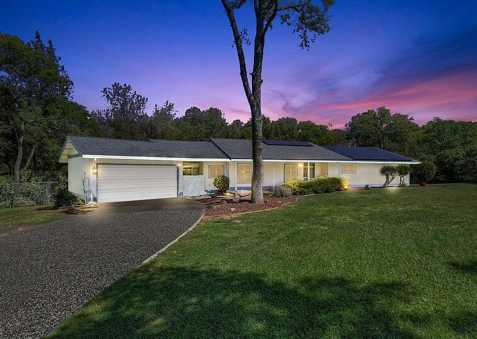 1st image of 2511 Ironwood Ln