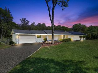 2511 Ironwood Ln, Lincoln, CA 95648