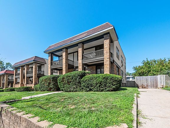 2nd image of 4439 Roanoke Pkwy #4335MS-2N