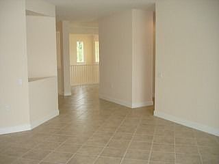 2nd image of 26462 Lucky Stone Rd Unit 201