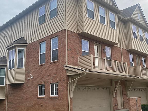 2nd image of 56732 Longhorn Dr