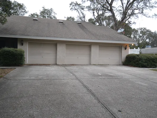 2834 Pheasant Run, Clearwater, FL 33759