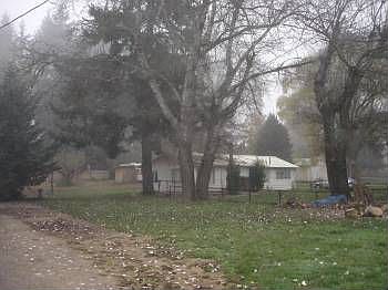 1st image of 6510 NE 63rd St