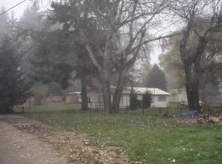 6510 NE 63rd St, Vancouver, WA 98661