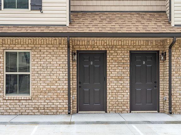 3rd image of 263 Smithson Ln #B