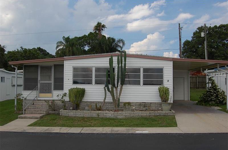 1st image of 10399 67th Ave Lot 7