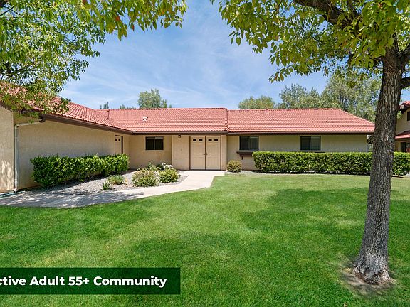 2nd image of 16944 Spaatz Cir