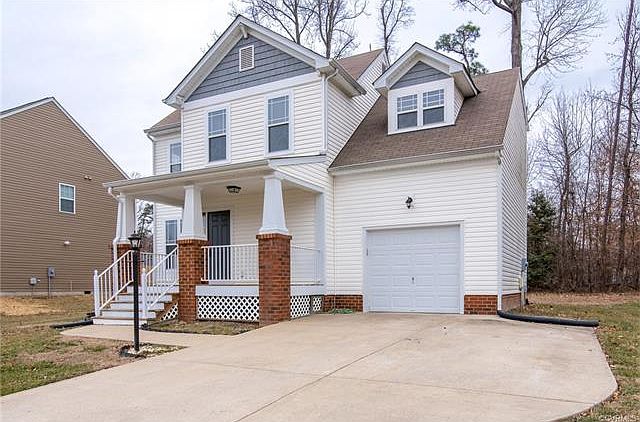 1st image of 340 Wilmer Ave