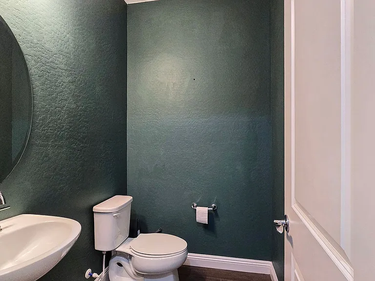 25609 N 163rd Dr — Photo 11
