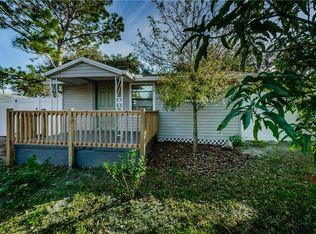 2706 60th Ave N, Saint Petersburg, FL 33714