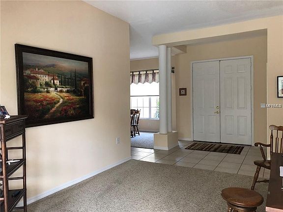 3rd image of 3606 Gaviota Dr