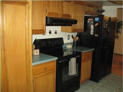 5th image of 4806 W Cochise Dr